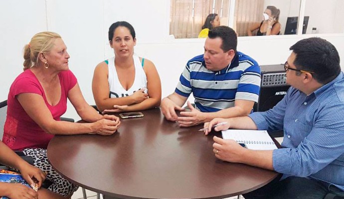 2017920_foto - reuniao sec de habitação